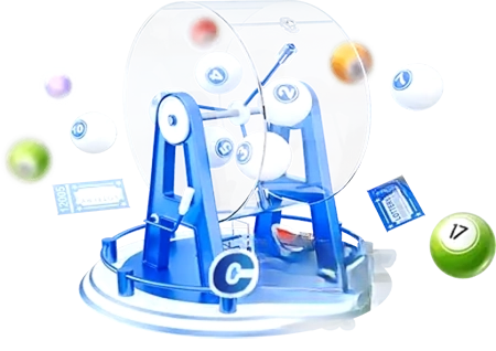 pr777 Lottery games in
