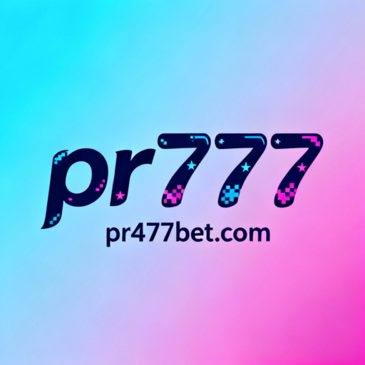 pr777