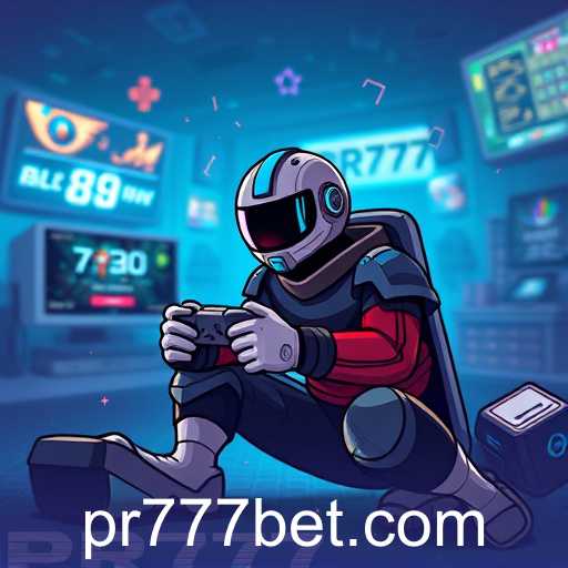 Gaming Industry Faces Challenges and Opportunities