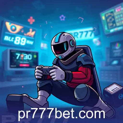 Gaming Industry Faces Challenges and Opportunities