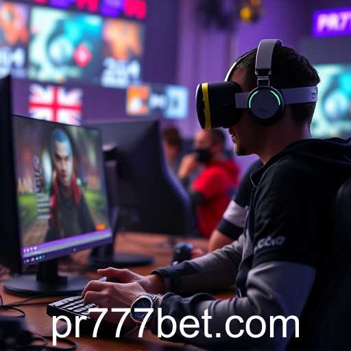 Gaming Platforms Rethink Strategies Amid Technological Shifts