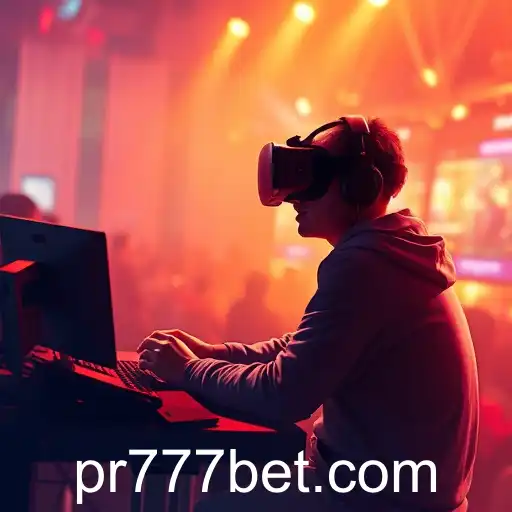 Online Gaming Trends Transforming in 2025