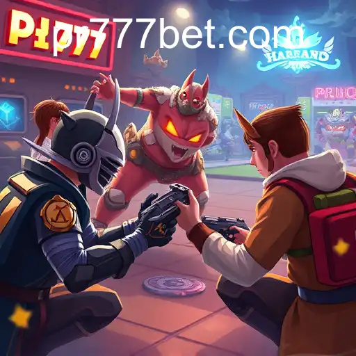 Exploring the World of Multiplayer Games: A Deep Dive into Online Connectivity