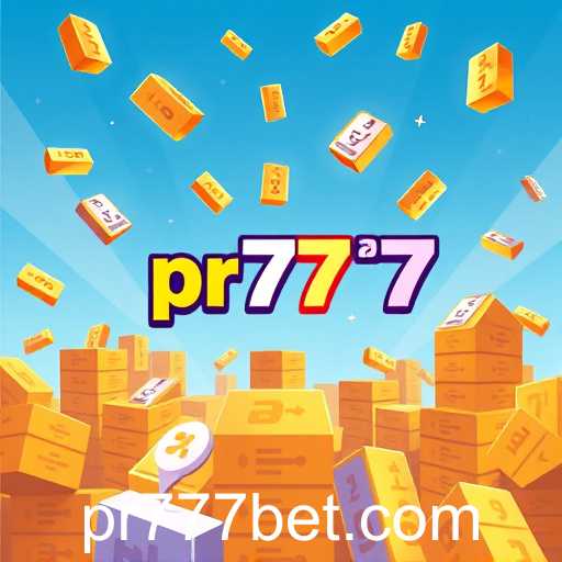 PR777: Gaming in the Limelight