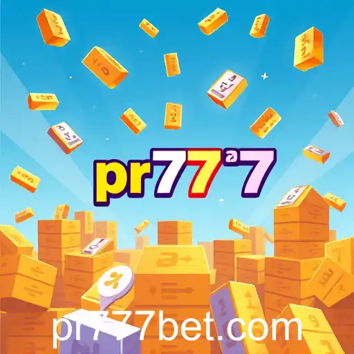 PR777: Gaming in the Limelight