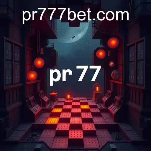 The Allure of Puzzle Games in the Digital Age