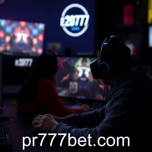 The Rise of Game Portals in 2025