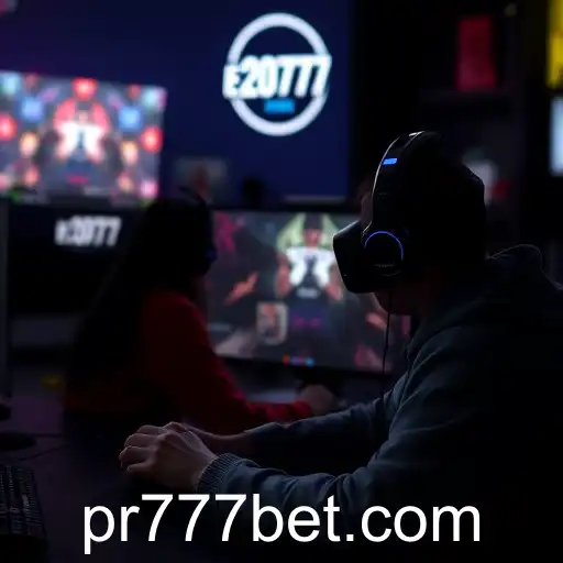 The Rise of Game Portals in 2025