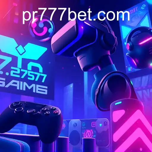 The Rise of Gaming Platforms in 2025