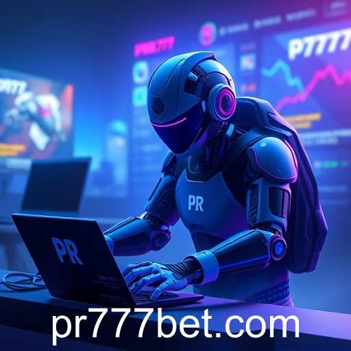 The Rising Trend of Gaming Platforms in the Digital Era