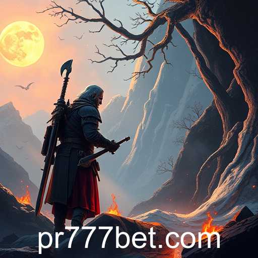 Exploring the World of Role-Playing Games: A Deep Dive into Fantasy Realms
