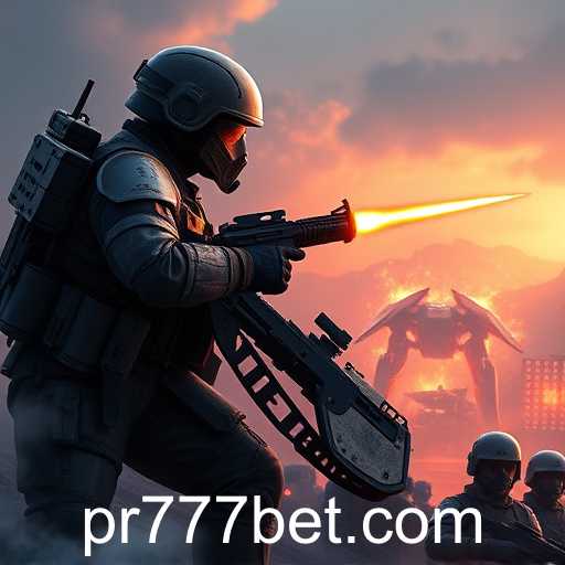Exploring the Thrilling World of Strategy Games